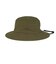 フェニックス（PHENIX）帽子 登山 トレッキング ARBOR ハット 吸汗速乾 日焼け防止 POM25HW10KHAKI