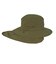 フェニックス（PHENIX）帽子 登山 トレッキング ARBOR ハット 吸汗速乾 日焼け防止 POM25HW10KHAKI