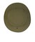 フェニックス（PHENIX）帽子 登山 トレッキング ARBOR ハット 吸汗速乾 日焼け防止 POM25HW10KHAKI