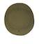 フェニックス（PHENIX）帽子 登山 トレッキング ARBOR ハット 吸汗速乾 日焼け防止 POM25HW10KHAKI