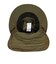 フェニックス（PHENIX）帽子 登山 トレッキング ARBOR ハット 吸汗速乾 日焼け防止 POM25HW10KHAKI