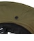 フェニックス（PHENIX）帽子 登山 トレッキング ARBOR ハット 吸汗速乾 日焼け防止 POM25HW10KHAKI