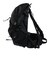 マムート（MAMMUT）バックパック リュック 登山 ハイキング デュカン 32 2530-01300-0001