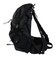 マムート（MAMMUT）バックパック リュック 登山 ハイキング デュカン 32 2530-01300-0001