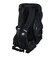 マムート（MAMMUT）バックパック リュック 登山 ハイキング デュカン 32 2530-01300-0001