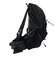 マムート（MAMMUT）バックパック リュック 登山 ハイキング デュカン 32 2530-01300-0001