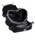 マムート（MAMMUT）バックパック リュック 登山 ハイキング デュカン 32 2530-01300-0001