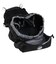 マムート（MAMMUT）バックパック リュック 登山 ハイキング デュカン 32 2530-01300-0001