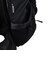 マムート（MAMMUT）バックパック リュック 登山 ハイキング デュカン 32 2530-01300-0001
