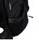 マムート（MAMMUT）バックパック リュック 登山 ハイキング デュカン 32 2530-01300-0001