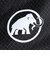 マムート（MAMMUT）バックパック リュック 登山 ハイキング デュカン 32 2530-01300-0001