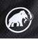 マムート（MAMMUT）バックパック リュック 登山 ハイキング デュカン 32 2530-01300-0001