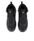 サロモン（SALOMON）ハイキングシューズ 登山靴 山登り EXEO MID GTX L47632700 ゴアテックス 防水 ハイカット