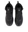サロモン（SALOMON）ハイキングシューズ 登山靴 山登り EXEO MID GTX L47632700 ゴアテックス 防水 ハイカット