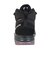 サロモン（SALOMON）ハイキングシューズ 登山靴 山登り EXEO MID GTX L47632700 ゴアテックス 防水 ハイカット