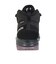サロモン（SALOMON）ハイキングシューズ 登山靴 山登り EXEO MID GTX L47632700 ゴアテックス 防水 ハイカット