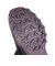 サロモン（SALOMON）ハイキングシューズ 登山靴 山登り EXEO MID GTX L47632700 ゴアテックス 防水 ハイカット
