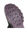 サロモン（SALOMON）ハイキングシューズ 登山靴 山登り EXEO MID GTX L47632700 ゴアテックス 防水 ハイカット