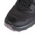 サロモン（SALOMON）ハイキングシューズ 登山靴 山登り EXEO MID GTX L47632700 ゴアテックス 防水 ハイカット
