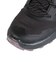 サロモン（SALOMON）ハイキングシューズ 登山靴 山登り EXEO MID GTX L47632700 ゴアテックス 防水 ハイカット