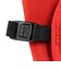 マムート（MAMMUT）ポーチ バックパックアクセサリー リチウム アドオン ボトル ホルダー 2810-00280-3778
