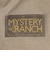 ミステリーランチ（Mystery Ranch）バッグ バックパック リュック カタリスト26 ハマス 19761571030000