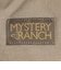 ミステリーランチ（Mystery Ranch）バッグ バックパック リュック カタリスト26 ハマス 19761571030000