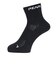 パールイズミ（PEARL IZUMI）アタック レーシング ソックス 47-5-L