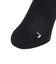 パールイズミ（PEARL IZUMI）アタック レーシング ソックス 47-5-L