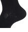 パールイズミ（PEARL IZUMI）アタック レーシング ソックス 47-5-L