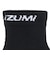 パールイズミ（PEARL IZUMI）アタック レーシング ソックス 47-5-L