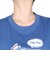 チャムス（CHUMS）ユニセックス ホームチラックス ウェアセット ルームウェア CH01-2551-N102
