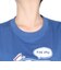 チャムス（CHUMS）ユニセックス ホームチラックス ウェアセット ルームウェア CH01-2551-N102
