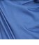 チャムス（CHUMS）ユニセックス ホームチラックス ウェアセット ルームウェア CH01-2551-N102