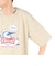 チャムス（CHUMS）ユニセックス ホームチラックス ウェアセット ルームウェア CH01-2551-G091