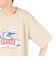 チャムス（CHUMS）ユニセックス ホームチラックス ウェアセット ルームウェア CH01-2551-G091