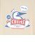 チャムス（CHUMS）ユニセックス ホームチラックス ウェアセット ルームウェア CH01-2551-G091