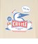 チャムス（CHUMS）ユニセックス ホームチラックス ウェアセット ルームウェア CH01-2551-G091