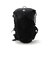 マムート（MAMMUT）バックパック リュック 登山 ハイキング デュカン スパイン 28-35 2530-01410-0001