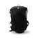 マムート（MAMMUT）バックパック リュック 登山 ハイキング デュカン スパイン 28-35 2530-01410-0001