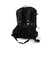 マムート（MAMMUT）バックパック リュック 登山 ハイキング デュカン スパイン 28-35 2530-01410-0001