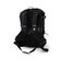 マムート（MAMMUT）バックパック リュック 登山 ハイキング デュカン スパイン 28-35 2530-01410-0001