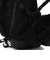 マムート（MAMMUT）バックパック リュック 登山 ハイキング デュカン スパイン 28-35 2530-01410-0001