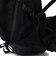 マムート（MAMMUT）バックパック リュック 登山 ハイキング デュカン スパイン 28-35 2530-01410-0001
