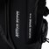 マムート（MAMMUT）バックパック リュック 登山 ハイキング デュカン スパイン 28-35 2530-01410-0001