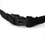 マムート（MAMMUT）バックパック リュック 登山 ハイキング デュカン スパイン 28-35 2530-01410-0001