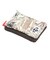チャムス（CHUMS）カードコインケース スウェットナイロン CH60-3456-Z356