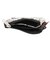 チャムス（CHUMS）カードコインケース スウェットナイロン CH60-3456-Z356