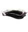 チャムス（CHUMS）カードコインケース スウェットナイロン CH60-3456-Z356