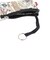 チャムス（CHUMS）カードコインケース スウェットナイロン CH60-3456-Z356